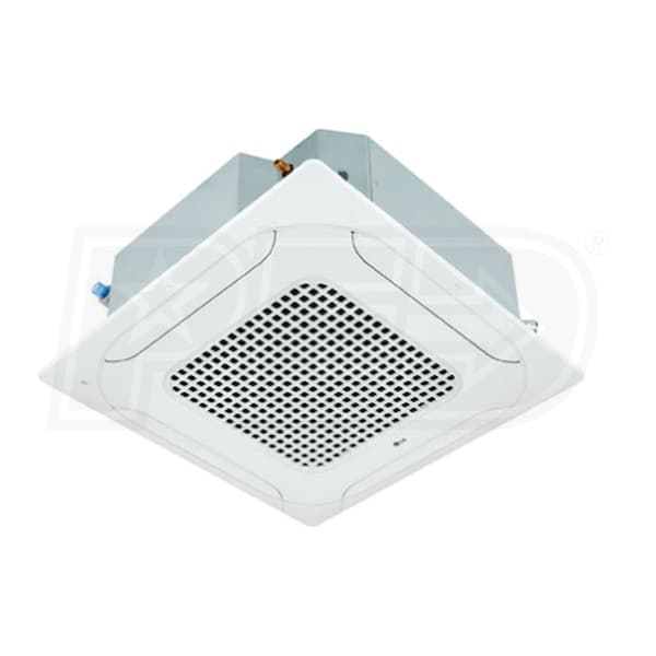 LG KUMXB301A KNUDB091A KNUDB181A