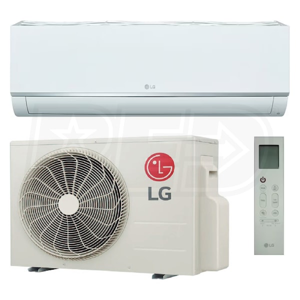 LG KSSAC181A