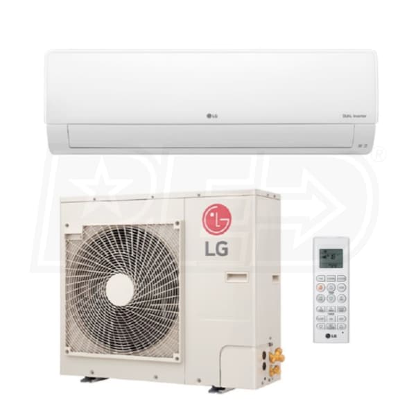 LG LA180HYV3