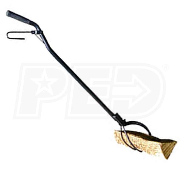 Landmann Fire Pit Log Grabber Landmann 1537