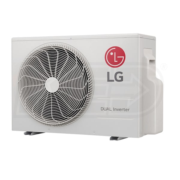 LG LS180HFV3