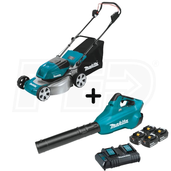 Makita XBU02Z-XML03CM1