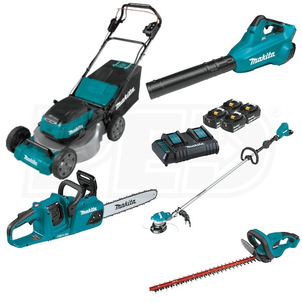 Makita XBU02Z-XCU07Z-XHU02Z-XML08PT1-XRU15Z