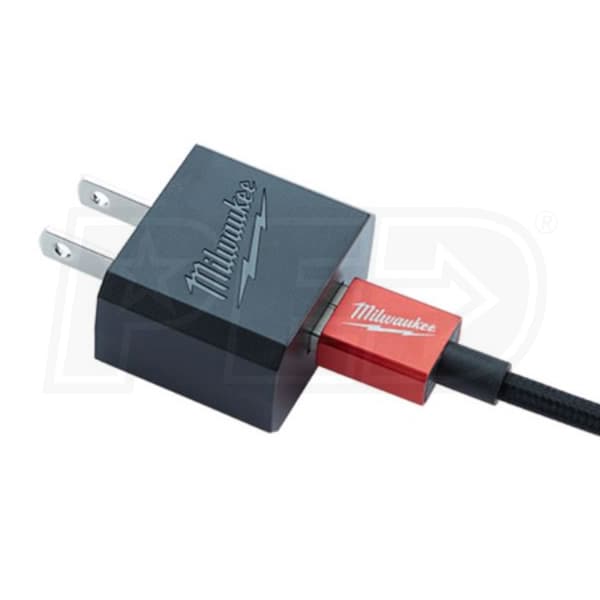 Milwaukee 203OG-213X