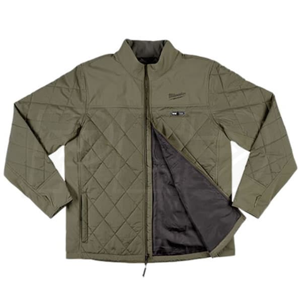 Milwaukee 203OG-213X