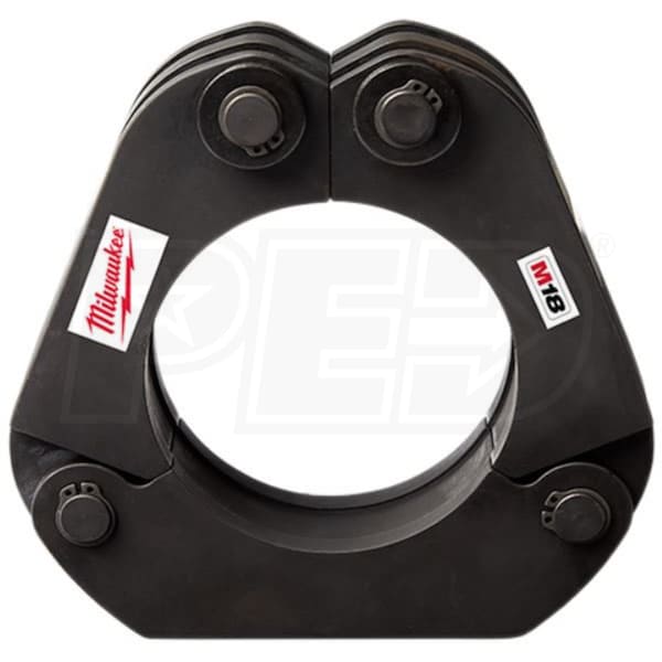 Milwaukee 49-16-2698