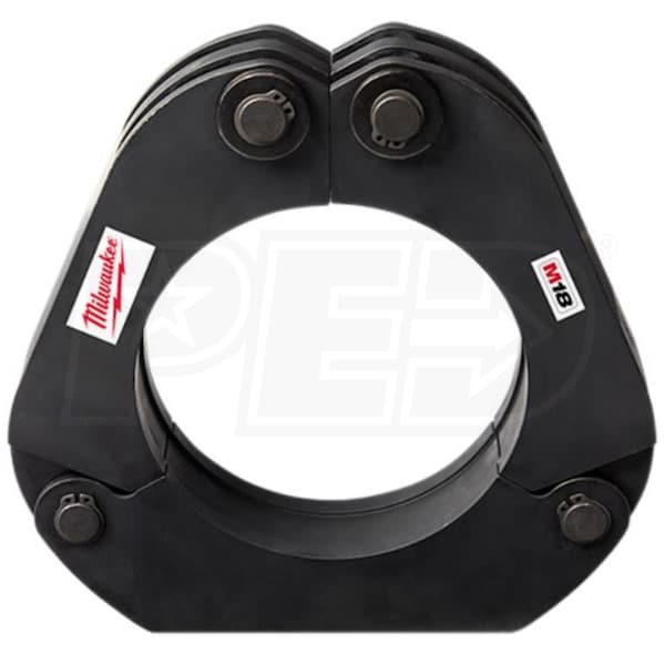 Milwaukee 49-16-2698