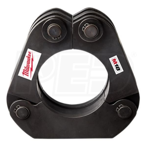 Milwaukee 49-16-2698