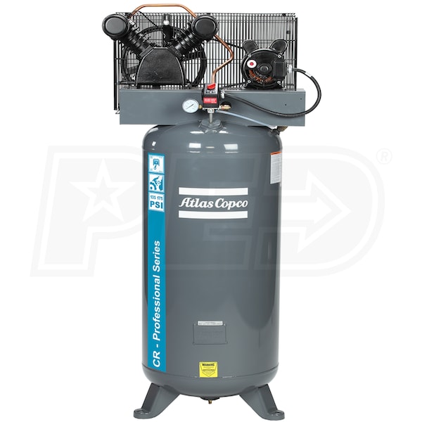 Atlas Copco 2020040080