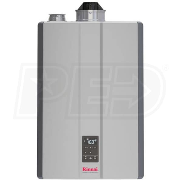 Rinnai I120SN
