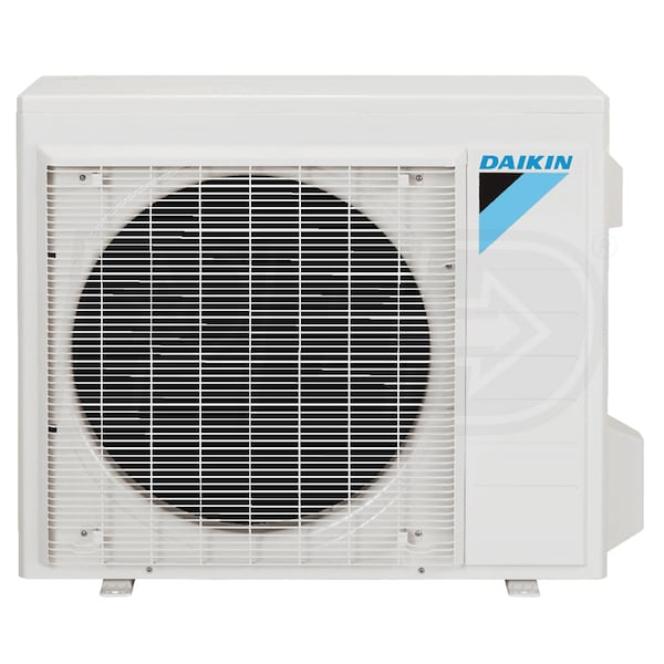 Daikin DL12QMVJU9