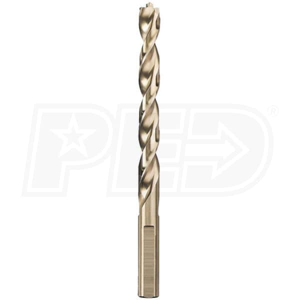 DeWalt Portable Power Tools DW1932