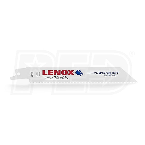 Lenox 20566618R