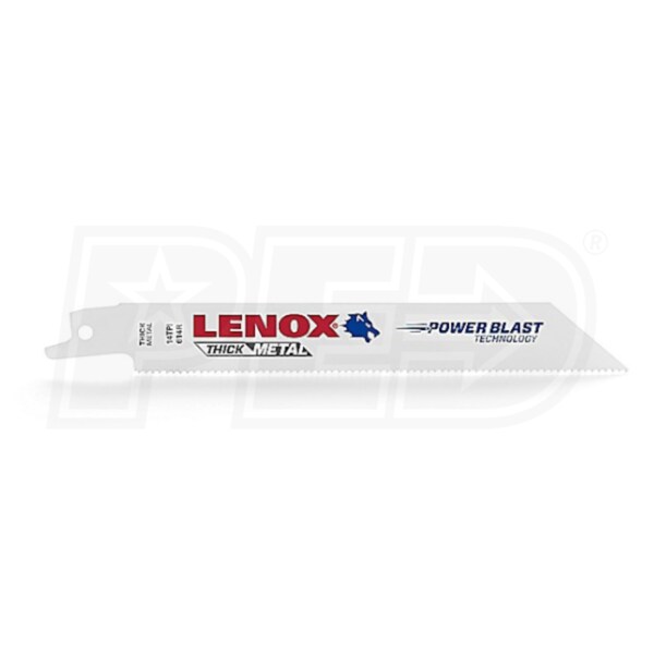 Lenox 20552418R