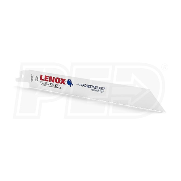 Lenox 20487B818R