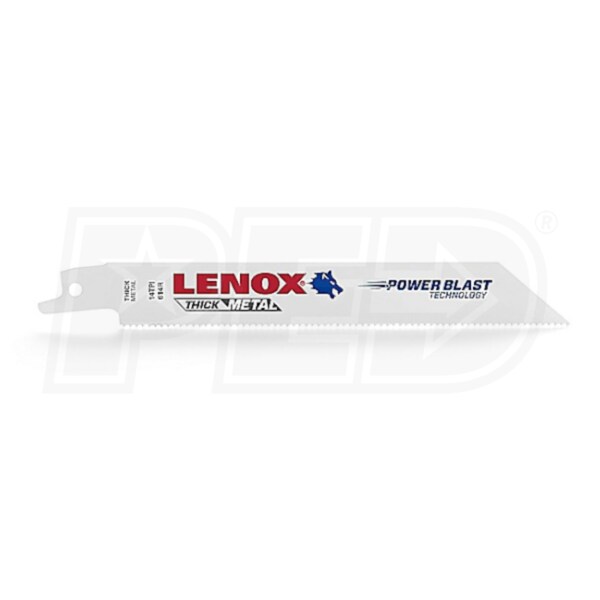 Lenox 20529B618R