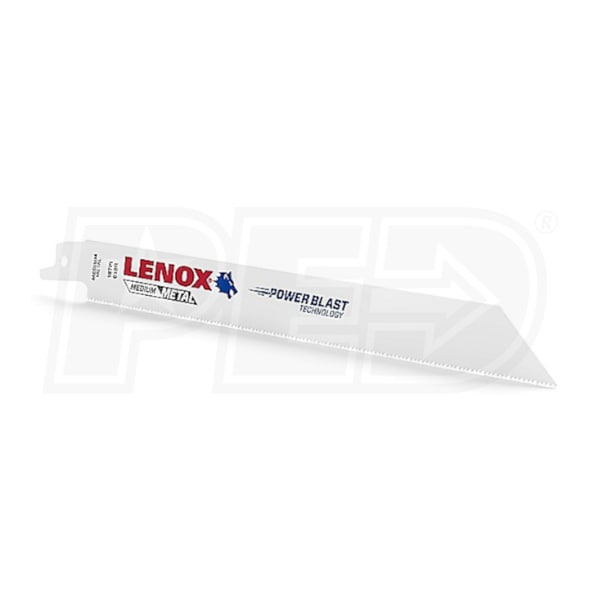 Lenox 205119514R