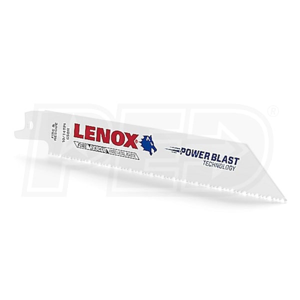 Lenox 20592650R