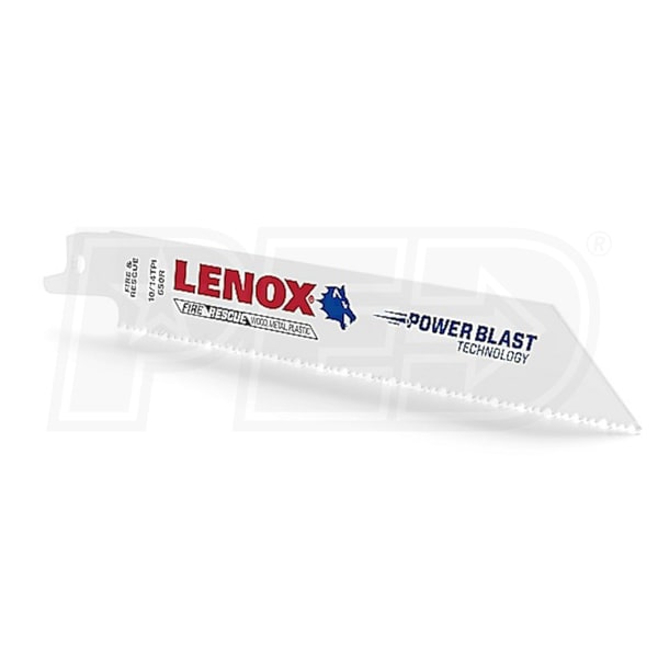 Lenox 12130835R