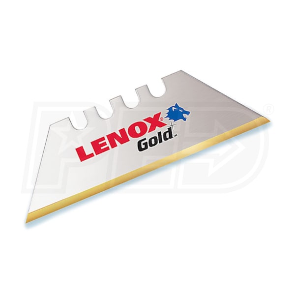 Lenox 20351GOLD50D