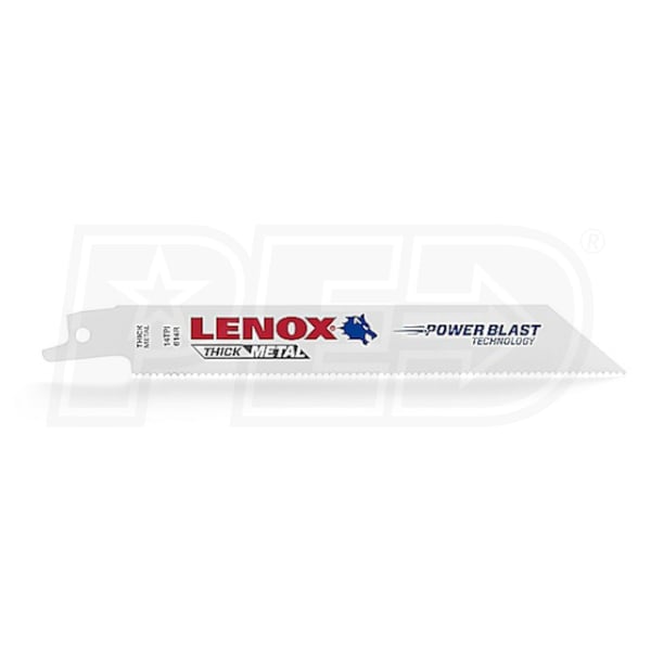 Lenox 22756OSB614R