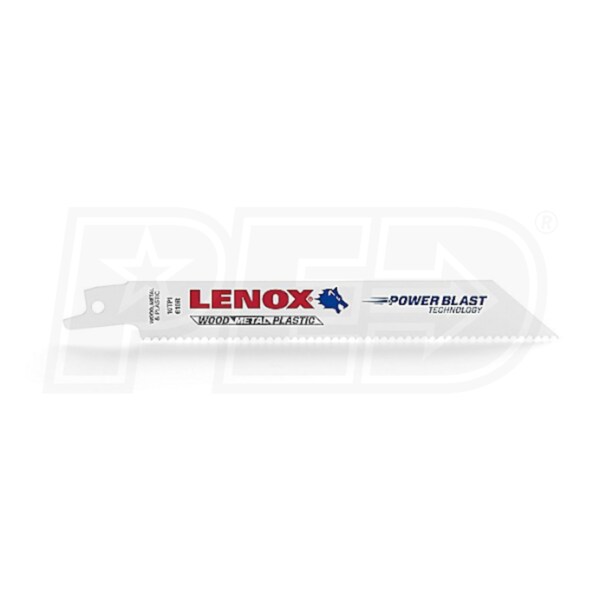 Lenox 22761OSB610R