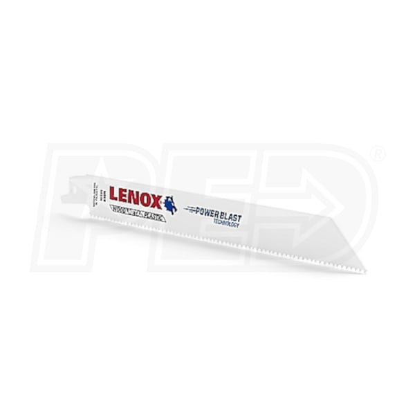 Lenox 22753OSB810EA
