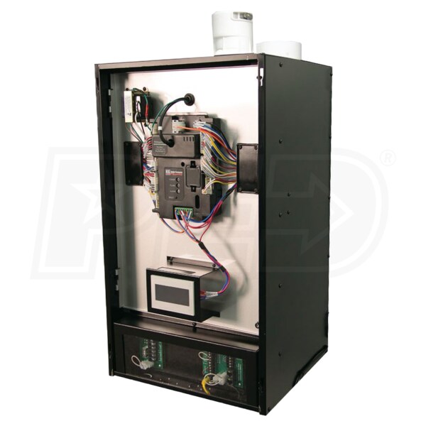 Burnham K2WT-100B-6T00