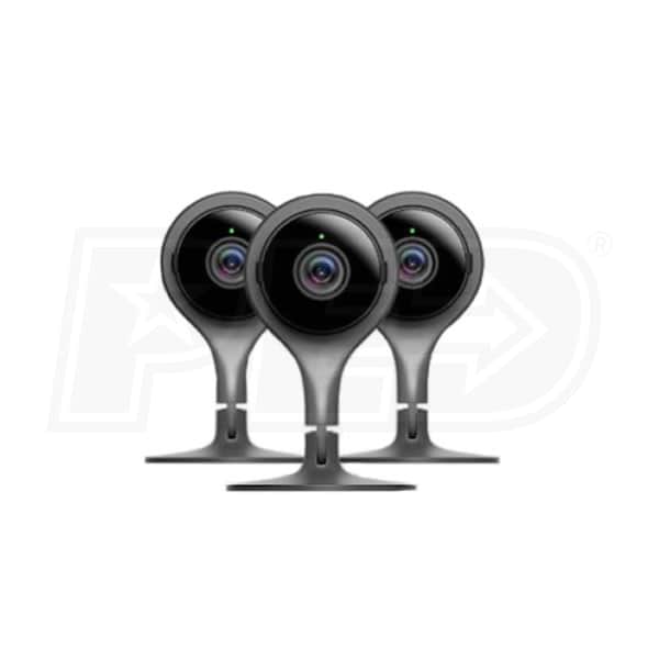 microsoft video stabilization