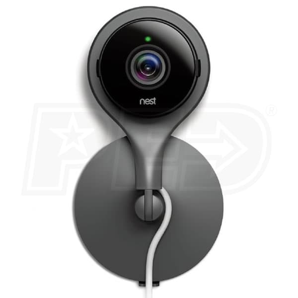 Nest NC1104US