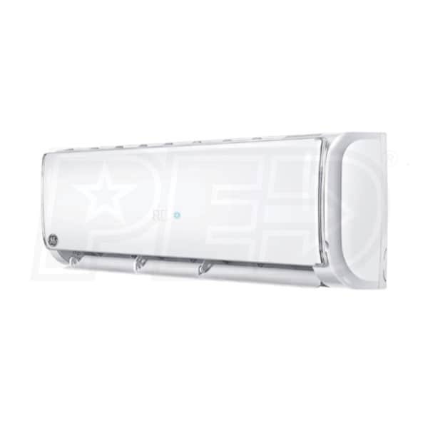 GE Mini Splits AS12CRA