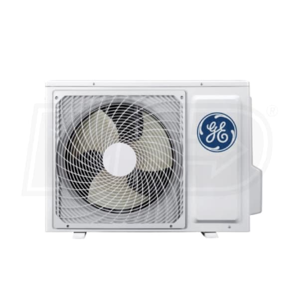 GE Mini Splits AS12CRA