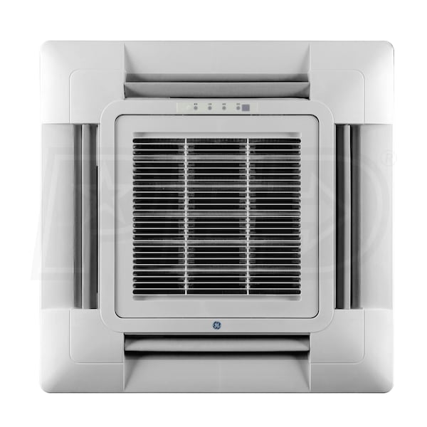 GE Mini Splits AB12SC2VHA