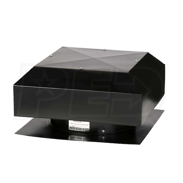 QuietCool AFR SMT ES-2.0