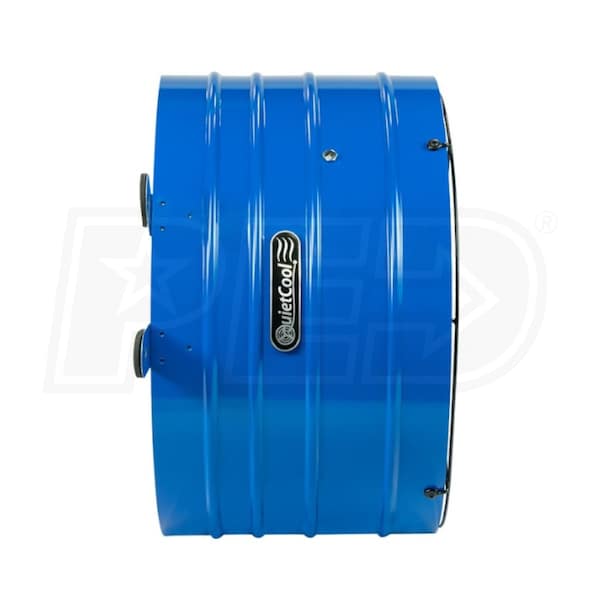 QuietCool AFG SMT PRO-2.0