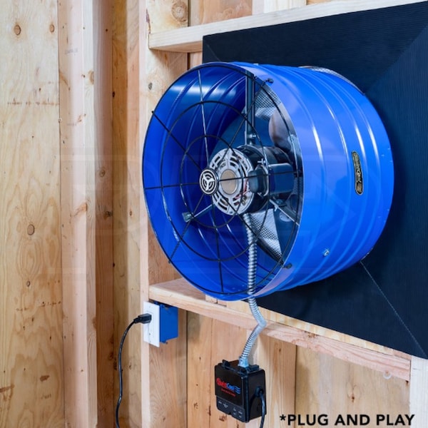 QuietCool AFG SMT PRO-2.0