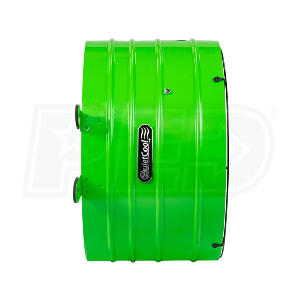 QuietCool AFG SMT ES-3.0