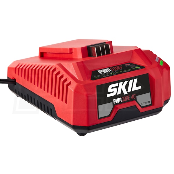 SKIL SC5364-00