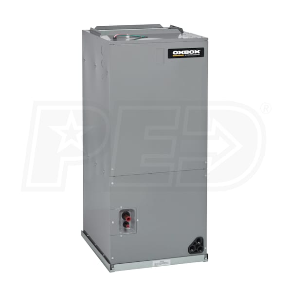 Oxbox J4HP4030A1000AA J4AH4E36A1B00AA