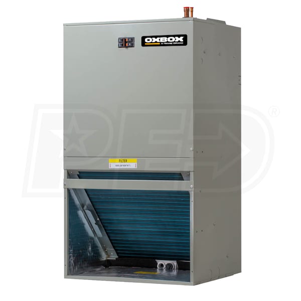 Oxbox JMM4A0B30S21SAA