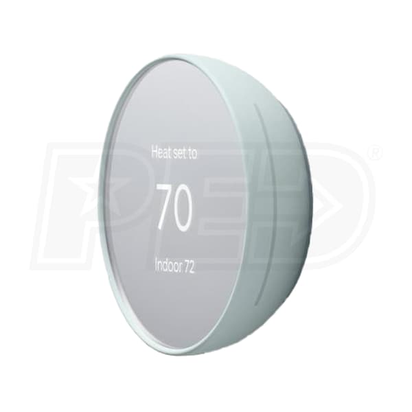 Nest GA02083-US