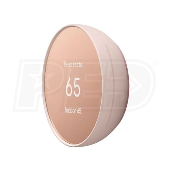 Nest GA02082-US