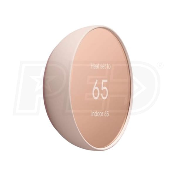 Nest GA02082-US
