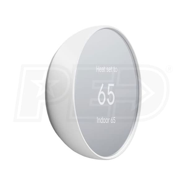 Nest GA02180-US