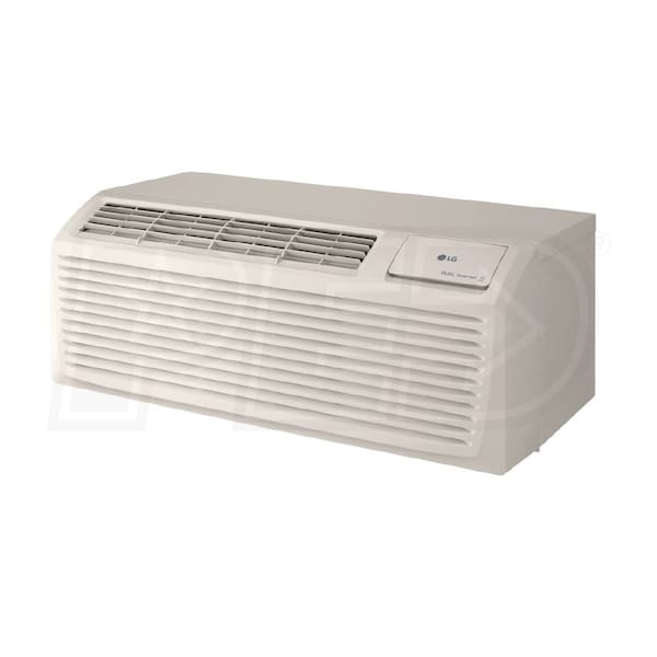 Packaged terminal on sale air conditioner