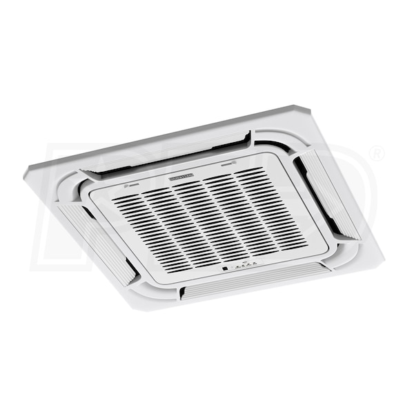 Durastar DR4H48C09181818