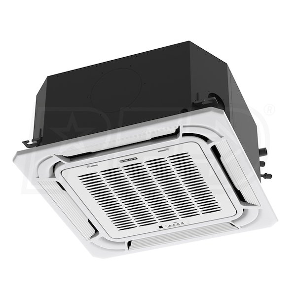 Durastar DR4H48C09181818