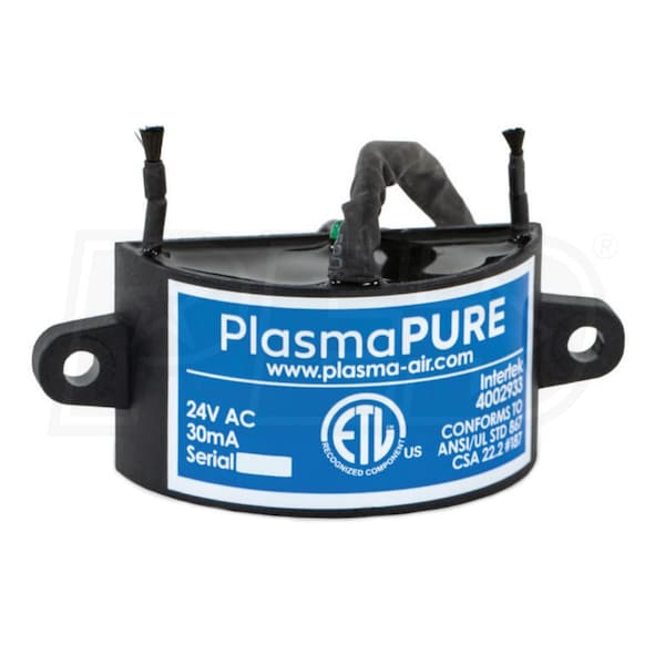 Plasma air shop 600 price