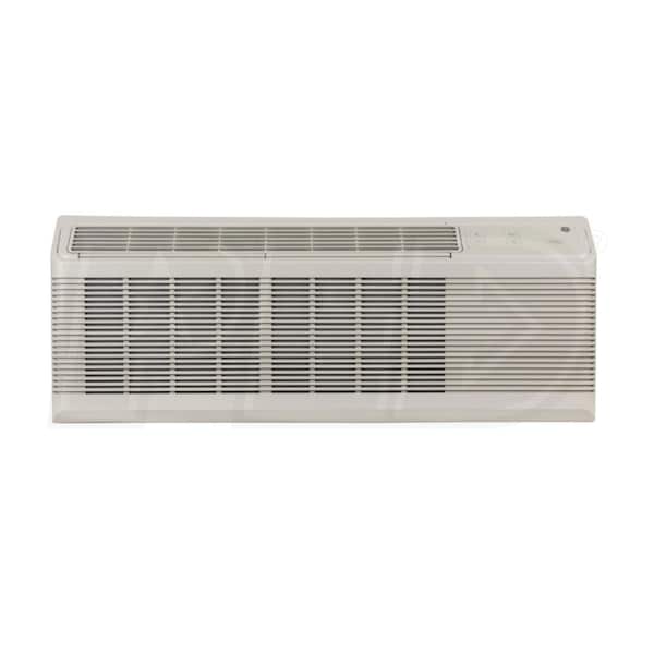GE Appliances AZ65H09EAC