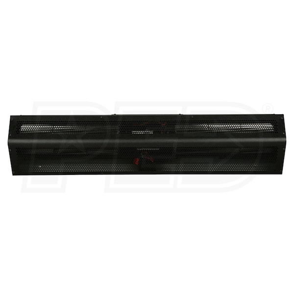 Mars Air Systems LPV236-1EBC-OB